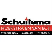 Schuitema Hoekstra en Van Eck