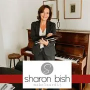 Sharon Bish Makelaardij
