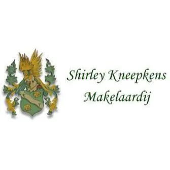 Shirley Kneepkens Makelaardij | Baerz & Co