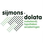 Sijmons-Dolata