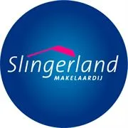 Slingerland Makelaardij