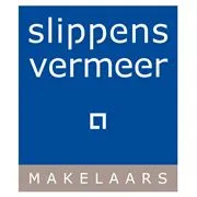 Slippens Vermeer Makelaars