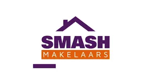 SMASH Makelaars