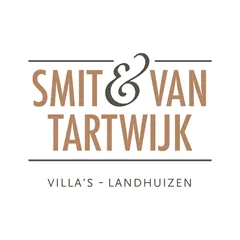 Smit & Van Tartwijk Makelaars