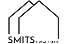SMITS. Real Estate