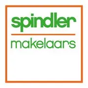 Spindler Makelaars lid NVM