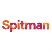 Spitman Makelaars | Qualis