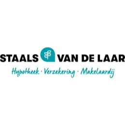 Staals & Van de Laar