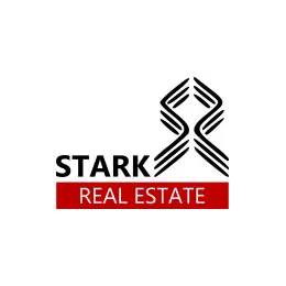 STARK Real Estate