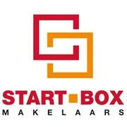 Startbox Makelaars