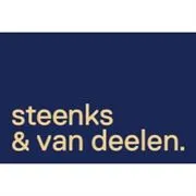 Steenks & Van Deelen Makelaars-Taxateurs B.V.