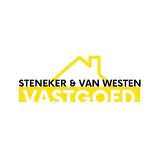 Steneker & van Westen Vastgoed