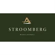 Stroomberg Makelaardij