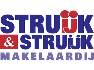 Struijk & Struijk Makelaardij