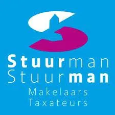 Stuurman en Stuurman Makelaars en Taxateurs