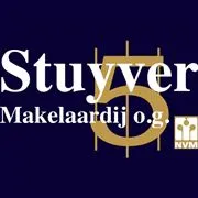 Stuyver Makelaardij o.g.