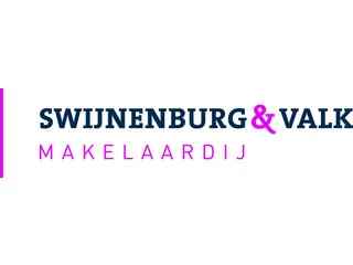 Swijnenburg & Valk Makelaardij