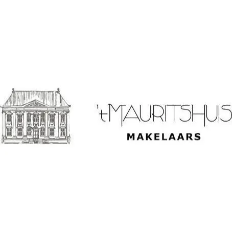 t Mauritshuis Makelaars