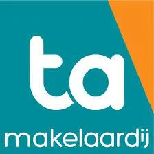 T.A. Makelaardij