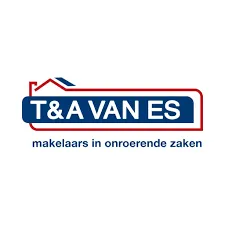 T&A Van Es