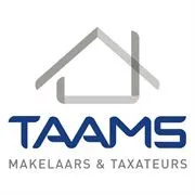 Taams Makelaars & Taxateurs