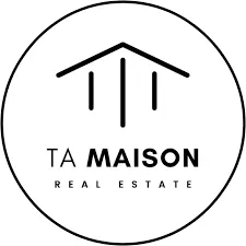 TaMaison Real Estate