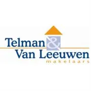 Telman & Van Leeuwen Makelaars
