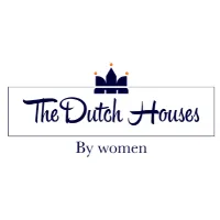 The Dutch Houses