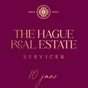 The Hague Real Estate Services