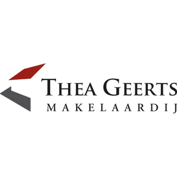 Thea Geerts Makelaardij