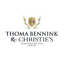 Thoma & Bennink | R365 International Real Estate