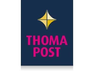 Thoma Post Makelaars