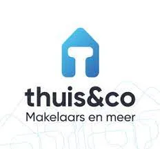 Thuis & co