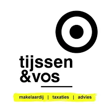 Tijssen & Vos B.V.