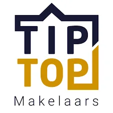 TipTop Makelaars