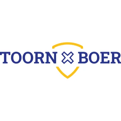 Toorn & Boer Vastgoed