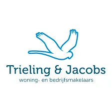 Trieling & Jacobs woning- en bedrijfsmakelaars