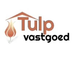Tulp Vastgoed Den Haag