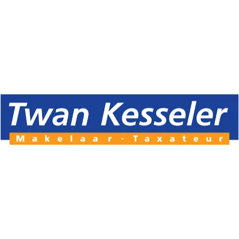 Twan Kesseler de Makelaar van Malden en omgeving