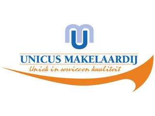 Unicus Makelaardij & Taxaties V.O.F.