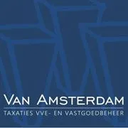 Van Amsterdam Taxaties, VvE- en Vastgoebeheer