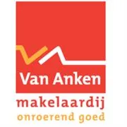 Van Anken Makelaardij o.g. B.V.