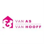 Van As & Van Hooff Makelaars
