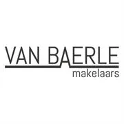 Van Baerle Makelaars (Certified Expat Broker)