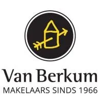 Van Berkum Makelaars b.v.