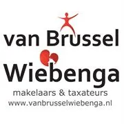 Van Brussel Wiebenga makelaars & taxateurs