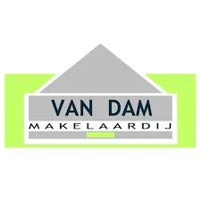 Van Dam Makelaars