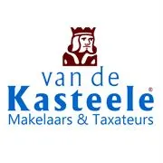 Van De Kasteele Makelaars & Taxateurs