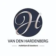 Van den Hardenberg makelaars & taxateurs
