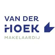 Van der Hoek Makelaardij b.v.